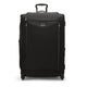 TUMI Voyageur Léger Extended Trip Expandable Packing Case