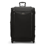TUMI Voyageur Léger Extended Trip Expandable Packing Case