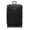 TUMI Voyageur Léger Extended Trip Expandable Packing Case