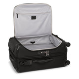 TUMI Voyageur Léger Extended Trip Expandable Packing Case