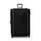 TUMI Voyageur Léger Extended Trip Expandable Packing Case