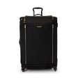 TUMI Voyageur Léger Extended Trip Expandable Packing Case