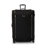 TUMI Voyageur Léger Extended Trip Expandable Packing Case