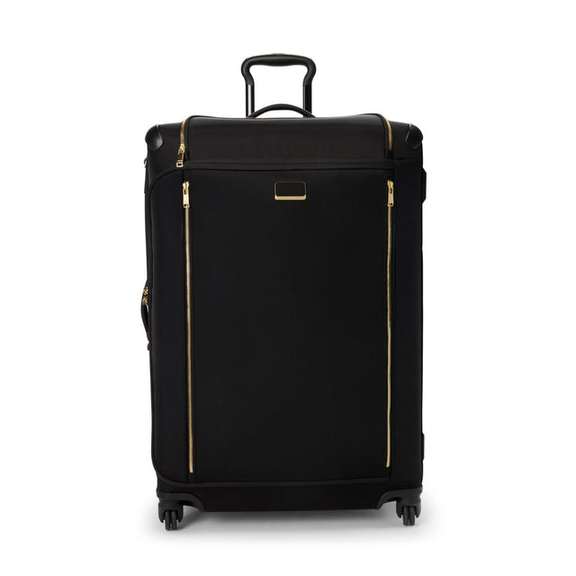 TUMI Voyageur Léger Extended Trip Expandable Packing Case