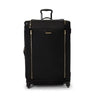 TUMI Voyageur Léger Extended Trip Expandable Packing Case