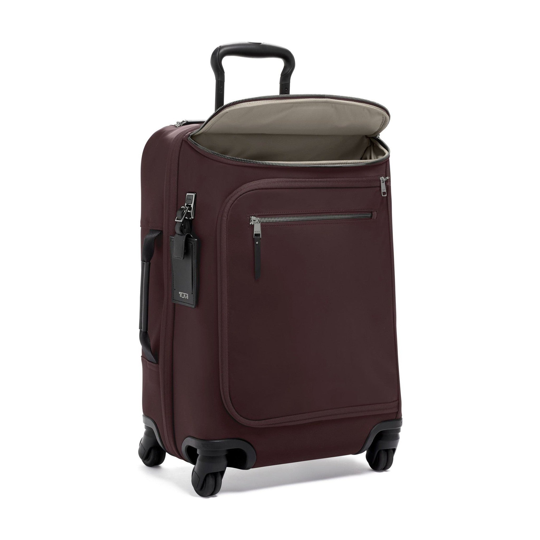 Voyageur suitcase sale
