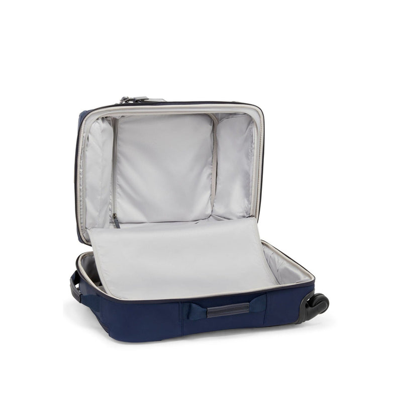 TUMI Voyageur Leger International Carry-On