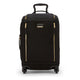 TUMI Voyageur Leger International Expandable Carry-On