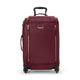 TUMI Voyageur Leger International Expandable Carry-On