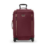 TUMI Voyageur Leger International Expandable Carry-On