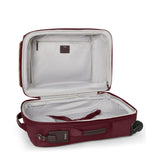 TUMI Voyageur Leger International Expandable Carry-On