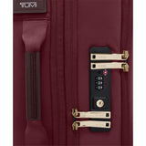 TUMI Voyageur Leger International Expandable Carry-On