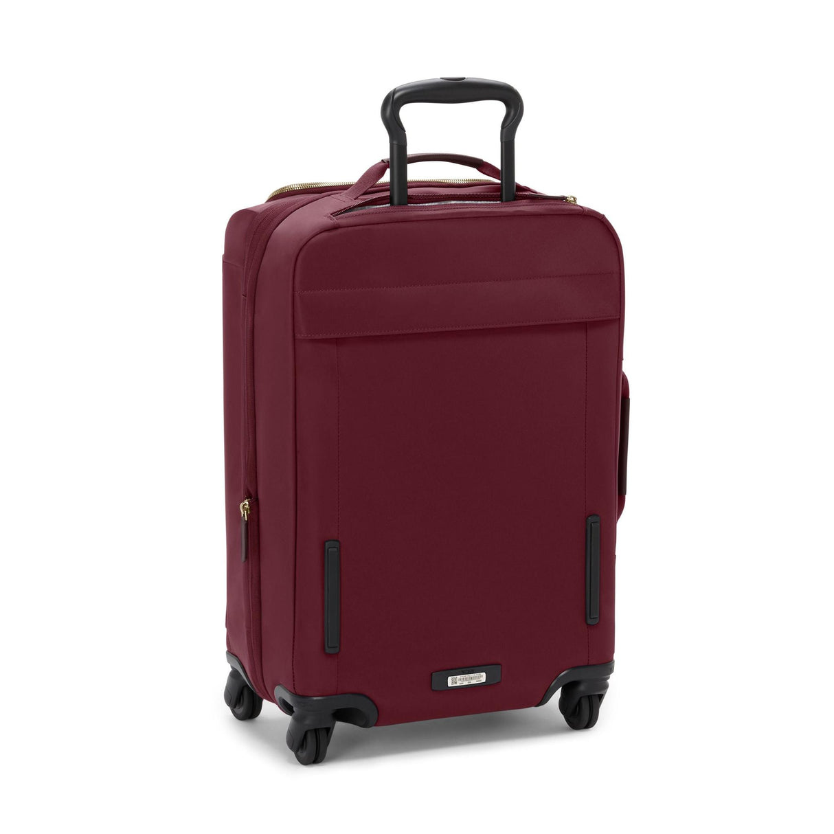 TUMI Voyageur Leger International Expandable Carry-On