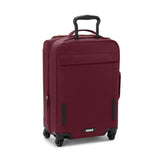 TUMI Voyageur Leger International Expandable Carry-On