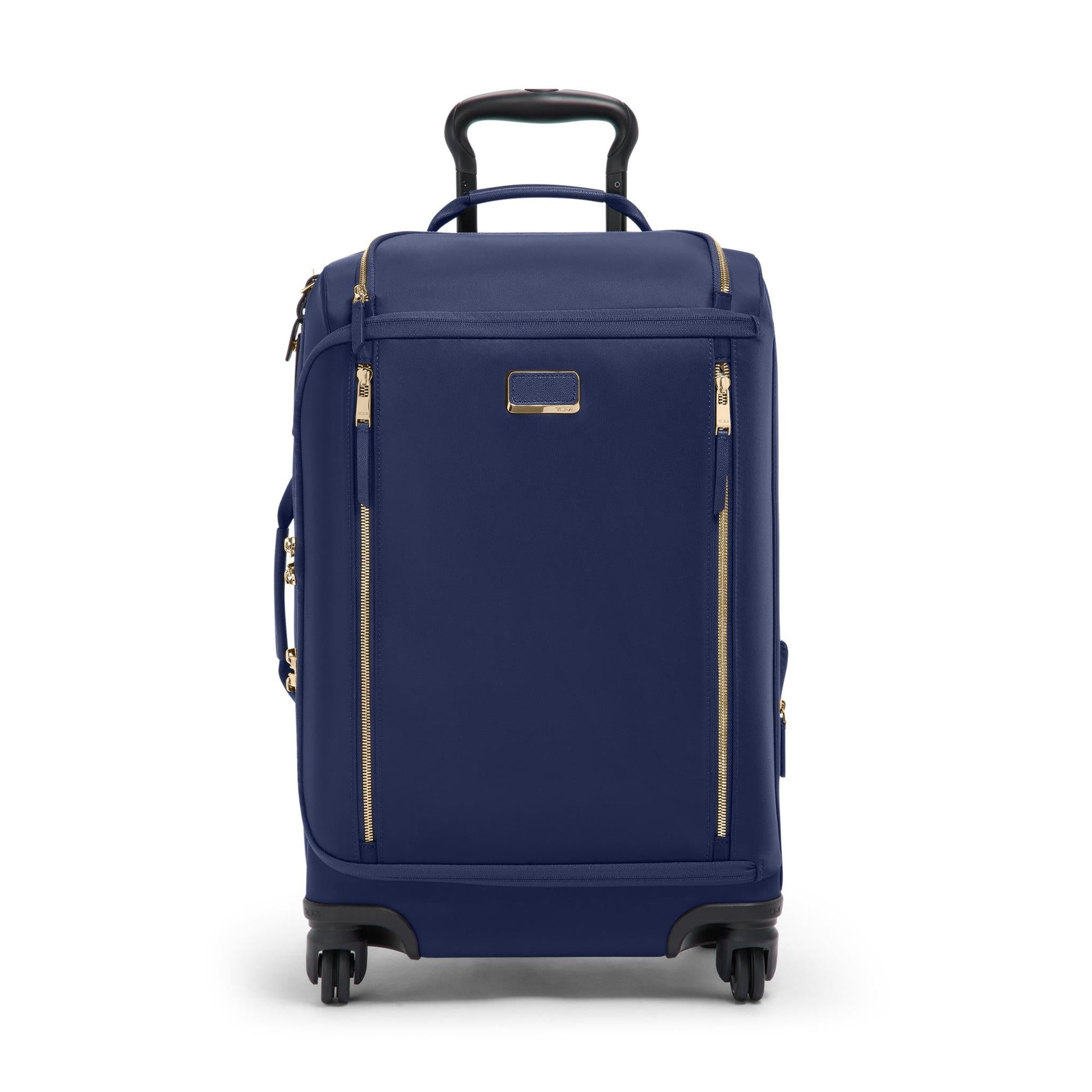 トゥミ TUMI TRES LEGER INTL CARRYON キャリーケース Amazon.com | TUMI - Voyageur Tres Léger International Carry-On