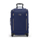TUMI Voyageur Leger International Expandable Carry-On