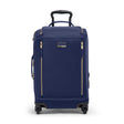 TUMI Voyageur Léger International Expandable Carry-On