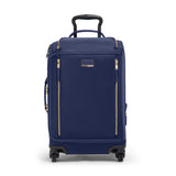 TUMI Voyageur Leger International Expandable Carry-On