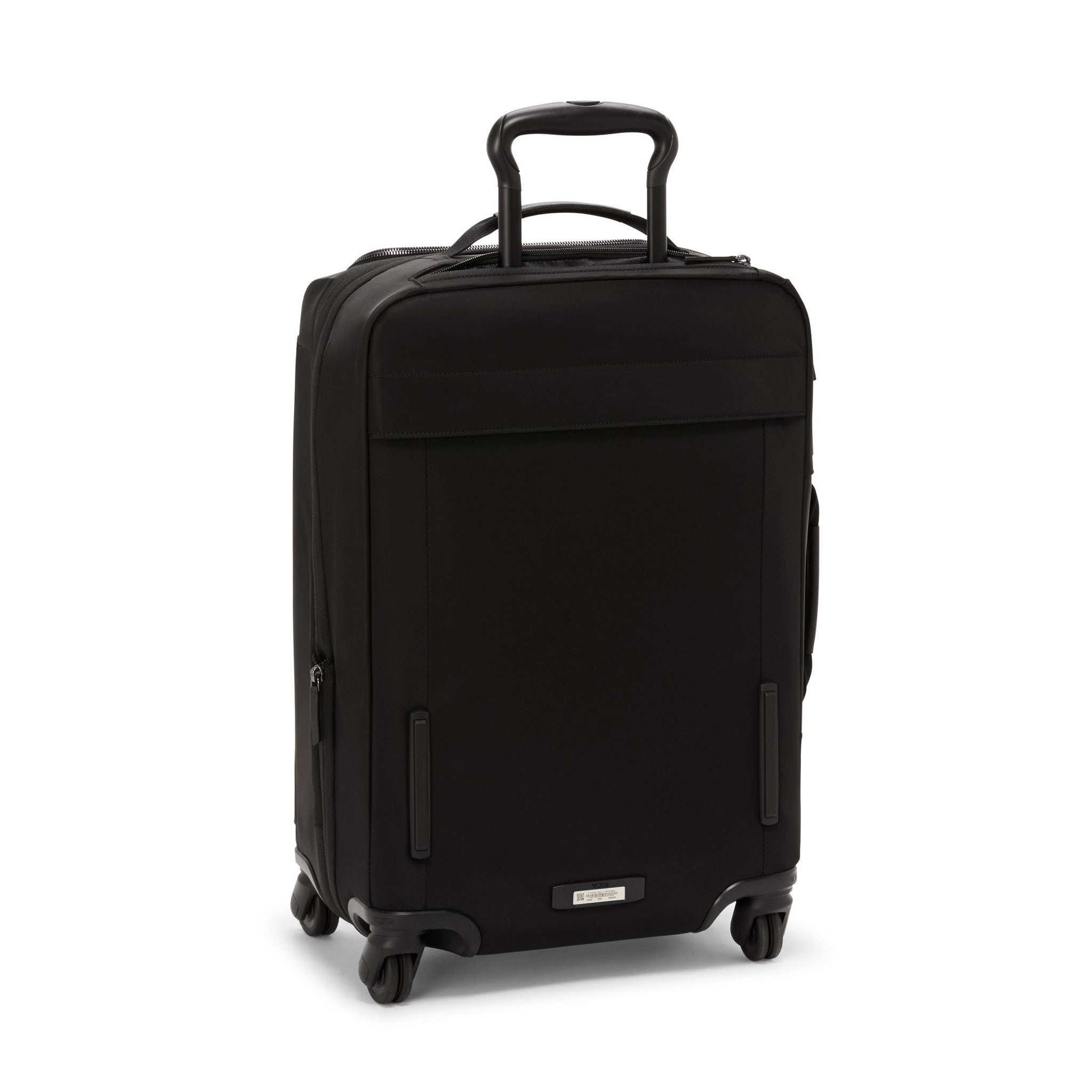 TUMI-Voyageur-Leger-