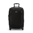 TUMI Voyageur Leger International Expandable Carry-On