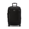 TUMI Voyageur Leger International Expandable Carry-On
