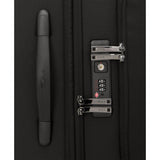 TUMI Voyageur Léger Short Trip Expandable Packing Case