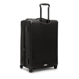 TUMI Voyageur Léger Short Trip Expandable Packing Case