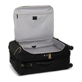 TUMI Voyageur Léger Short Trip Expandable Packing Case