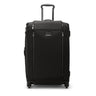 TUMI Voyageur Léger Short Trip Expandable Packing Case