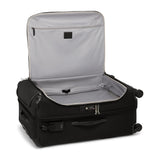 TUMI Voyageur Léger Short Trip Expandable Packing Case