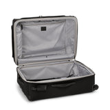 TUMI Voyageur Léger Short Trip Expandable Packing Case