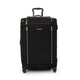 TUMI Voyageur Léger Short Trip Expandable Packing Case