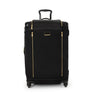 TUMI Voyageur Léger Short Trip Expandable Packing Case