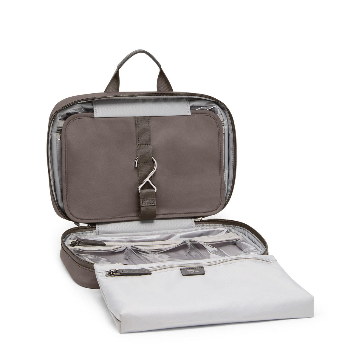 TUMI Voyageur Madeline Cosmetic