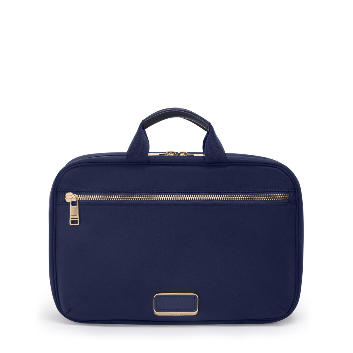 TUMI Voyageur Madeline Cosmetic