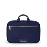 TUMI Voyageur Madeline Cosmetic