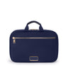 TUMI Voyageur Madeline Cosmetic