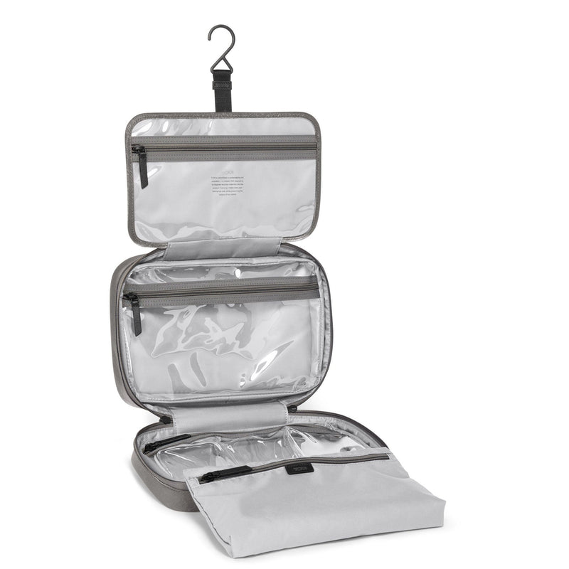 TUMI Voyageur Madeline Cosmetic
