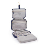 TUMI Voyageur Madeline Cosmetic