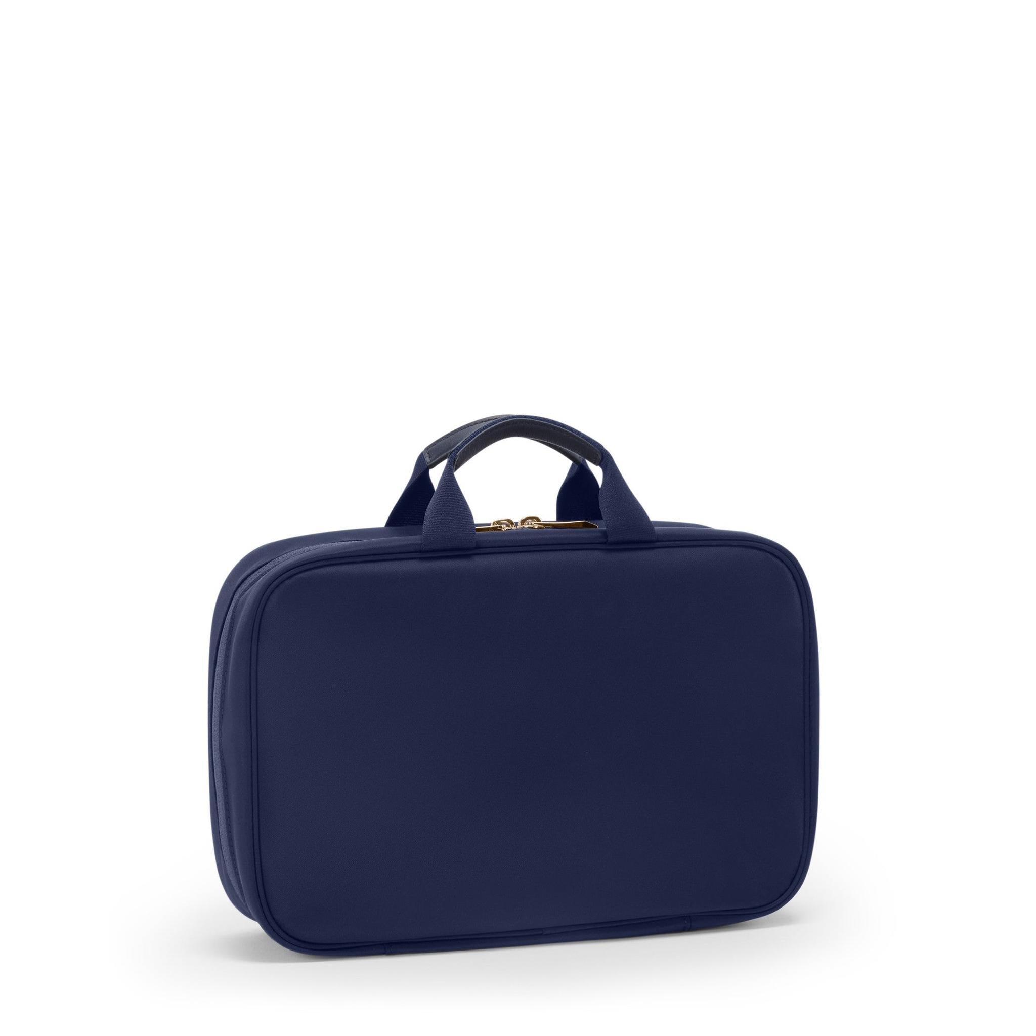 TUMI Voyageur Madeline Cosmetic – Luggage Pros