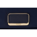 TUMI Voyageur Madeline Cosmetic