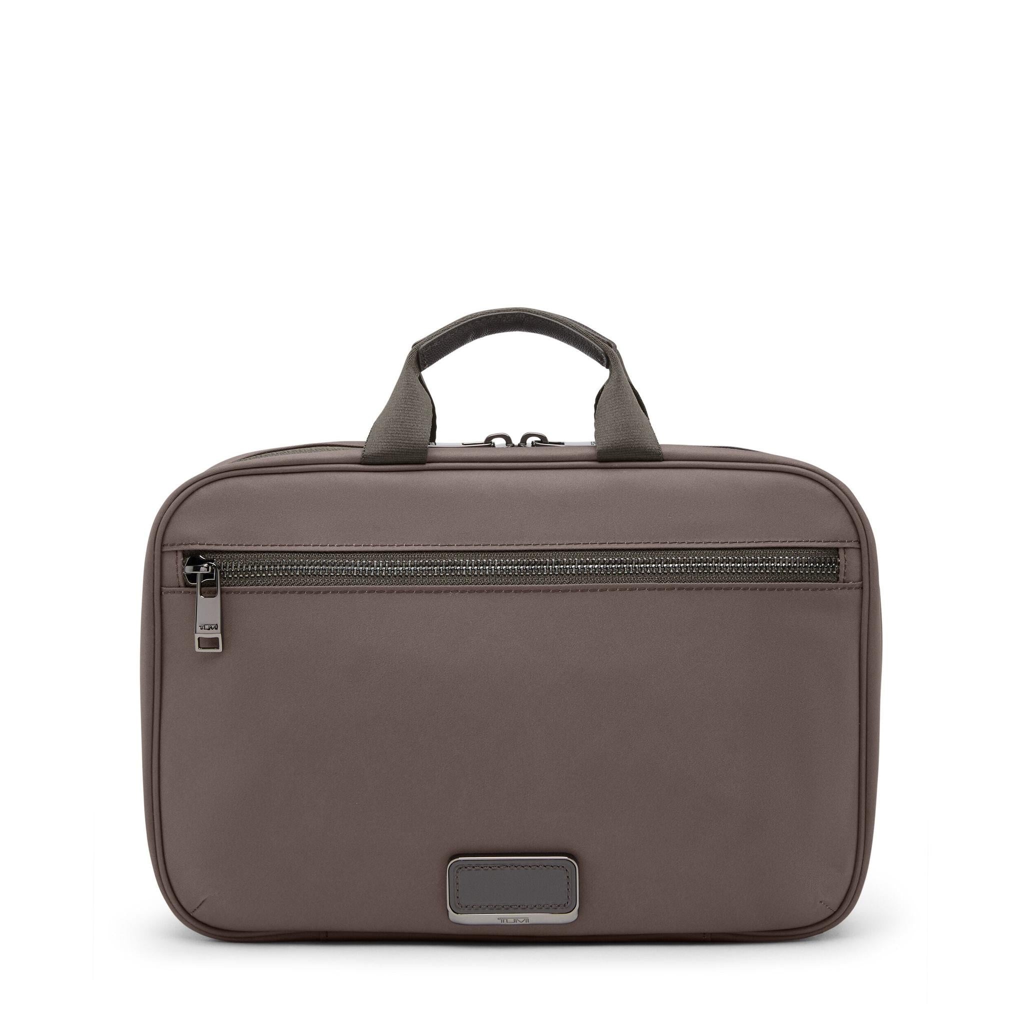 バッグ TUMI Madina Cosmetic Voyageur Amazon.com: TUMI - Voyageur Madeline Cosmetic Bag - Women's Travel