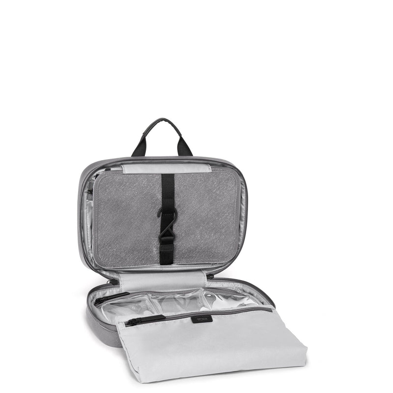 TUMI Voyageur Madeline Cosmetic