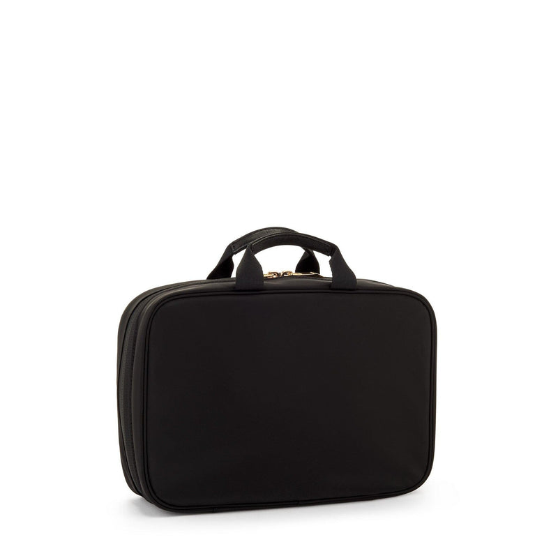 TUMI Voyageur Madeline Cosmetic