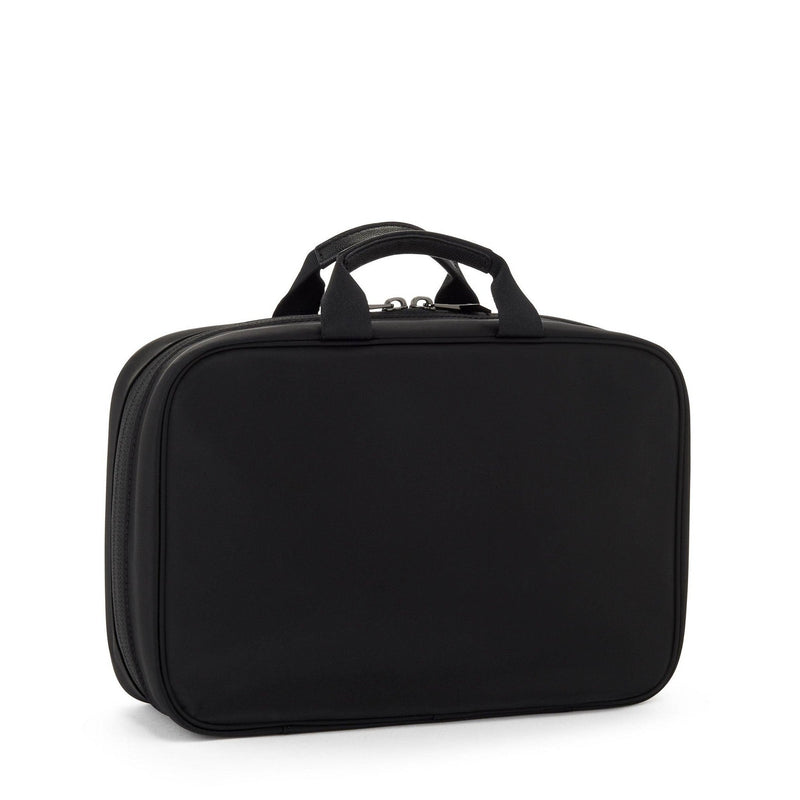 TUMI Voyageur Madeline Cosmetic