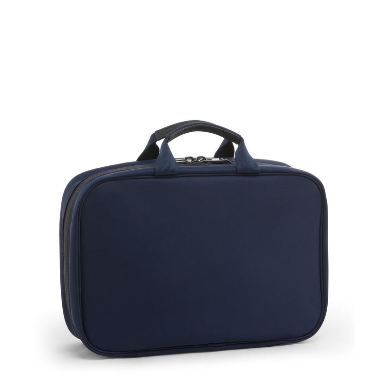 TUMI Voyageur Madeline Cosmetic