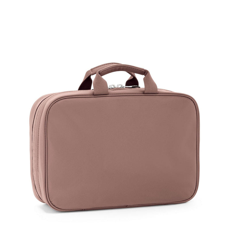 TUMI Voyageur Madeline Cosmetic