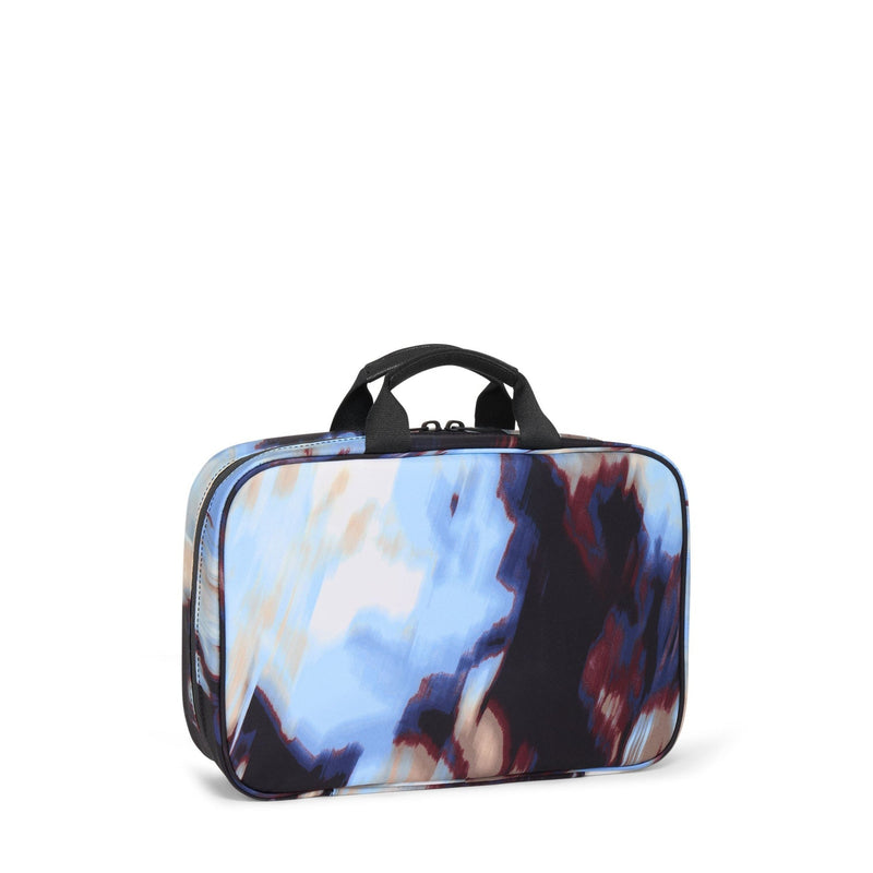 TUMI Voyageur Madeline Cosmetic