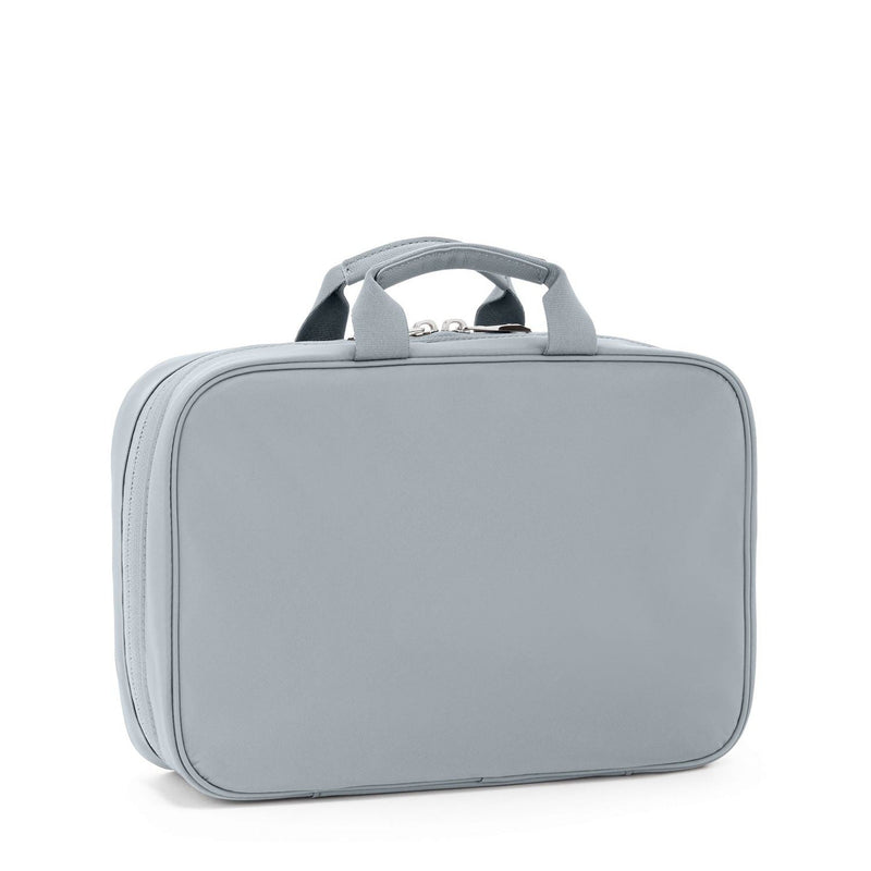 TUMI Voyageur Madeline Cosmetic