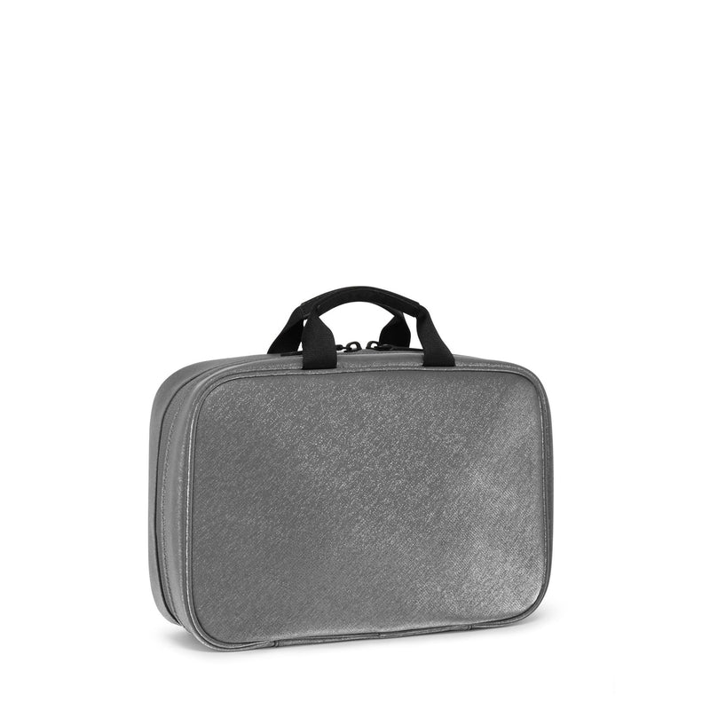TUMI Voyageur Madeline Cosmetic